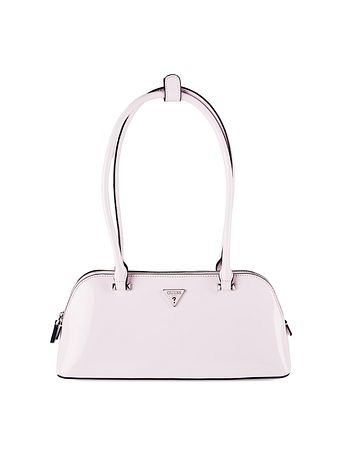 Guess Arnela II Skuldertaske 30 cm