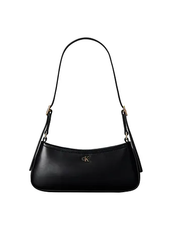 Calvin Klein CK Small Skuldertaske 27 cm