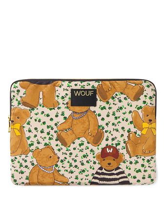 Wouf Daily Pouzdro na tablet 29 cm