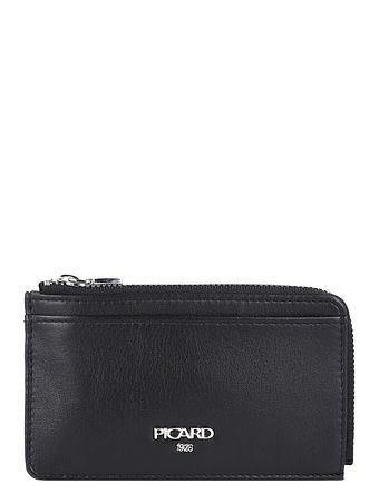 Picard Bingo-nøgleæske i læder 13 cm Picard Bingo-nøgleæske i læder 13 cm