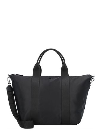Lauren Ralph Lauren Stevie Shopper-taske 47 cm Lauren Ralph Lauren Stevie Shopper-taske 47 cm