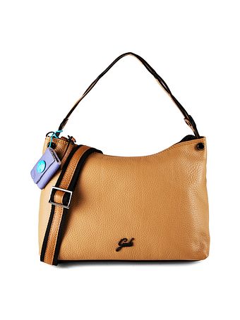 Gabs Fiona Taška přes rameno M Kůže 28 cm