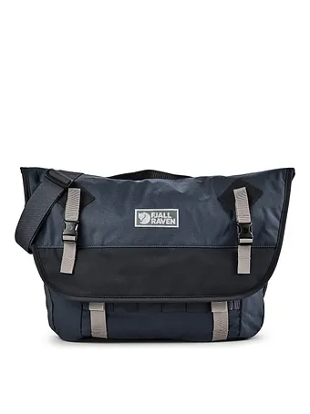 Fjällräven Vardag Mensajero 39 cm Compartimento para el portátil Fjällräven Vardag Mensajero 39 cm Compartimento para el portátil
