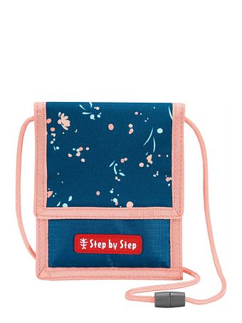 Step by Step Brysttaske 11 cm