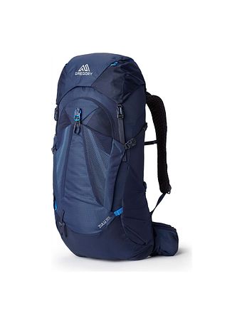 Gregory Zulu 35 Vandrer-rygsæk M-L 66 cm