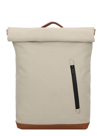 aunts & uncles Japan Wakayama Daypack 35 cm Laptoprum aunts & uncles Japan Wakayama Daypack 35 cm Laptoprum