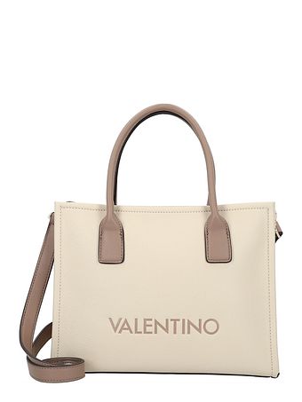 Valentino Wilk Shopper-taske 27 cm Valentino Wilk Shopper-taske 27 cm