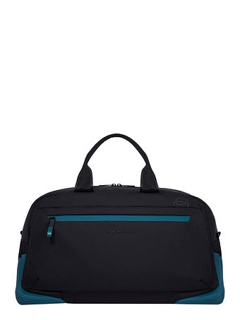 Piquadro Corner Weekend-rejsetaske 52 cm