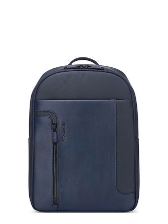 Roncato Panama 4.0 Daypack 35 cm