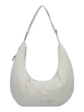 Liebeskind Moon Skuldertaske 50 cm