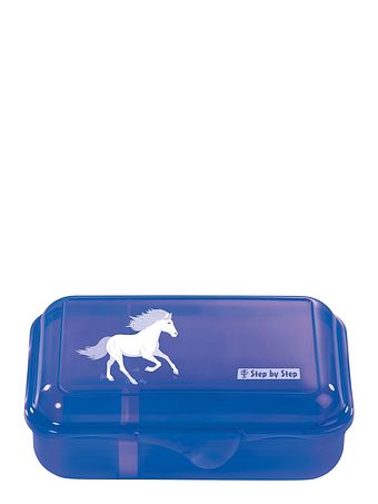 Step by Step Madkasse 18 cm Step by Step Madkasse 18 cm