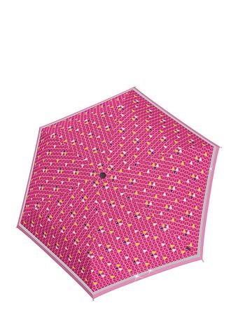 Knirps Rookie Håndparaply 22 cm Knirps Rookie Håndparaply 22 cm