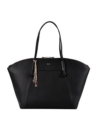 Boss Salley Nákupní taška 35 cm Kapsa na notebook