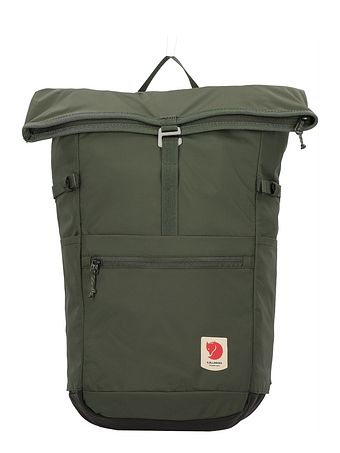 Fjällräven High Coast Foldsack 24 Rygsæk 45 cm Fjällräven High Coast Foldsack 24 Rygsæk 45 cm