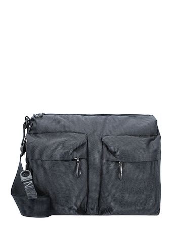 Mandarina Duck Skuldertaske 29 cm