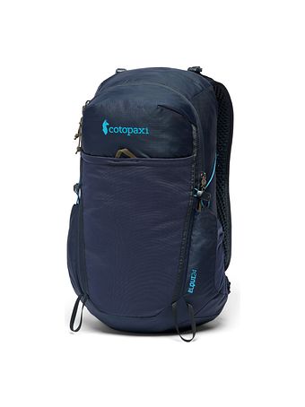 Cotopaxi Elqui Vandrer-rygsæk 48 cm
