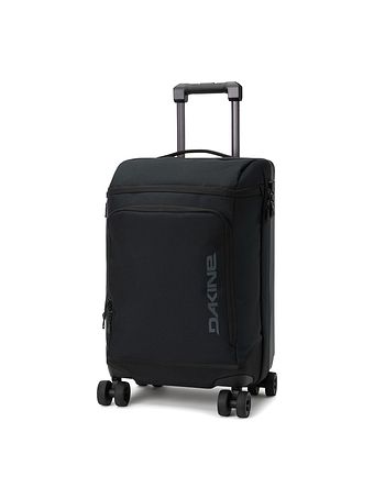 Dakine Split 48L 4 hjul Kabinetrolley 55 cm med strækfold