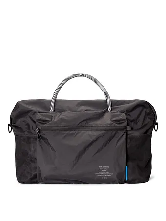 Ucon Acrobatics Air Bolsa de viaje fin de semana 49 cm Ucon Acrobatics Air Bolsa de viaje fin de semana 49 cm
