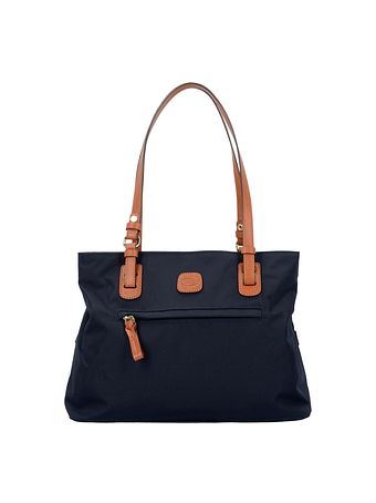 Bric's X-Bag skuldertaske 32 cm