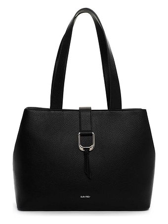 Suri Frey SFY Keely SC Shopper-taske 39.5 cm Suri Frey SFY Keely SC Shopper-taske 39.5 cm