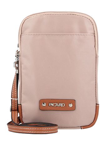 Picard Sonja mobiletui 12 cm