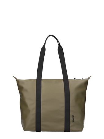 Zwei Cargo Shopper-taske 51 cm