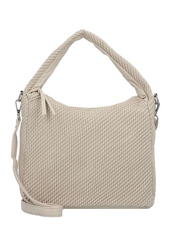 Tom Tailor Denim Nomi Skuldertaske 29 cm