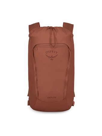Osprey Daylite Turistický batoh RFID ochrana 44 cm