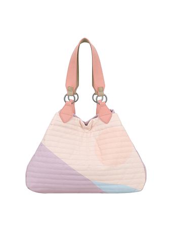 Fritzi aus Preußen Kabelka 42 cm