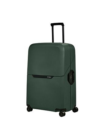 Samsonite Magnum Eco 4 hjul Trolley 81 cm