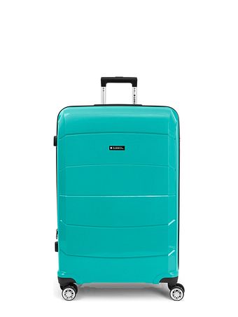 Gabol Midori 4-hjulet trolley 75 cm