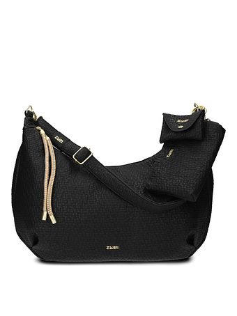 Zwei Lola Taška přes rameno 44 cm