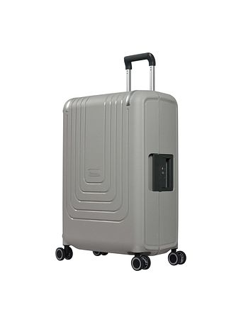 Eminent Vertica 4 kolečka Vozík M 68 cm