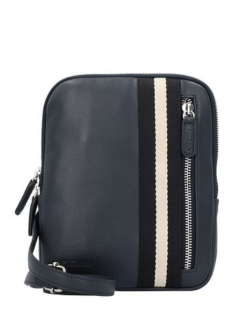 Picard Torrino skuldertaske i læder 16 cm Picard Torrino skuldertaske i læder 16 cm