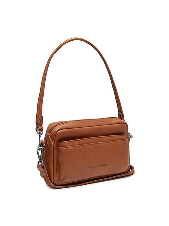 The Chesterfield Brand Liora Taška přes rameno Kůže 24 cm