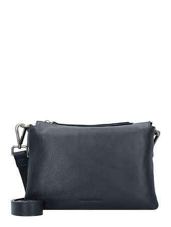 Harbour 2nd Just Pure Mirela Skuldertaske Læder 20.5 cm