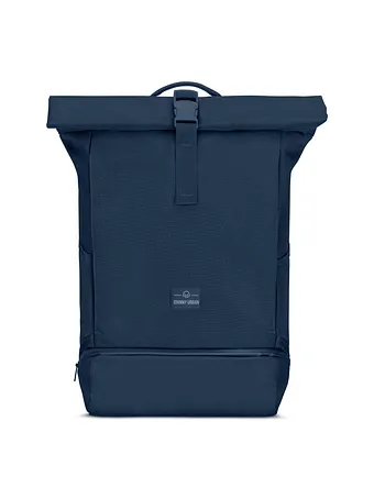 Johnny Urban Eco Series Allen Large Daypack 45 cm Laptoprum