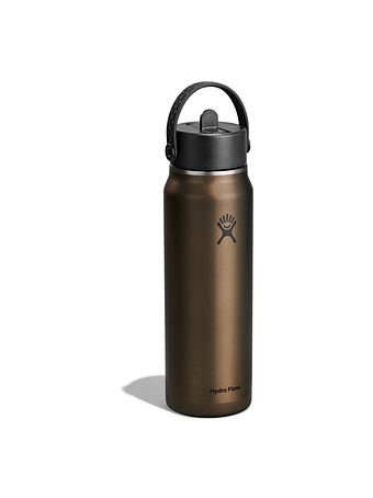 Hydro Flask Lightweight  Collection Láhev na pití 946 ml