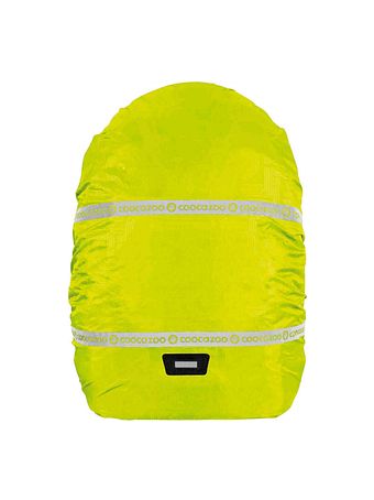 coocazoo Regnslag 30 cm