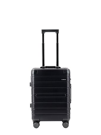 Alumaxx Gravity 4-hjulet kabinevogn 55 cm