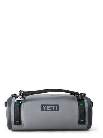 Yeti Panga Weekend-rejsetaske 63 cm