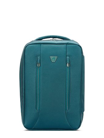 Roncato City 3.0 rejserygsæk 40 cm med ekspansionsfold Roncato City 3.0 rejserygsæk 40 cm med ekspansionsfold