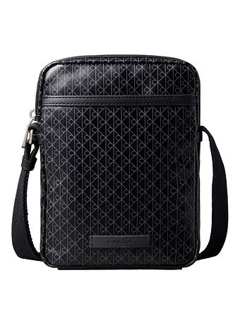 Calvin Klein Hardware Skuldertaske 21 cm