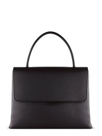 bugatti Ilva Håndtaske 35.5 cm