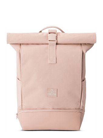 Johnny Urban Eco Series Allen Medium Daypack 40.5 cm Laptoprum