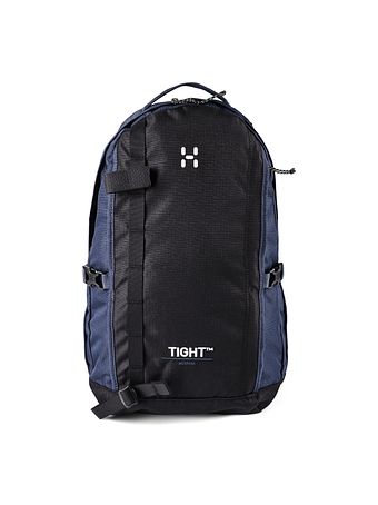 Haglöfs Tight Vandrer-rygsæk 45 cm Haglöfs Tight Vandrer-rygsæk 45 cm
