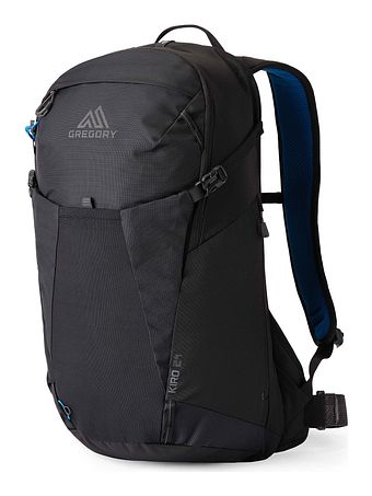 Gregory Kiro 24 Vandrer-rygsæk 52.5 cm