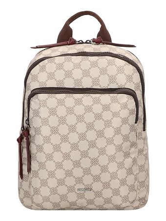 Picard Yeah City-rygsæk 32.5 cm