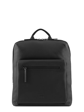 Jost Halmstad Daypack 33 cm