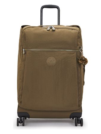 Kipling Basic Darcey 4 hjul Trolley 66.5 cm
